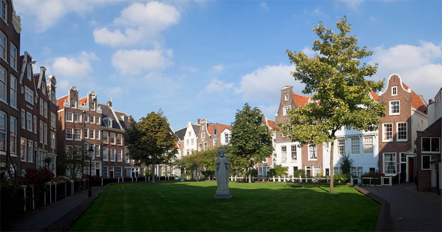 cortile-delle-beghine-amsterdam