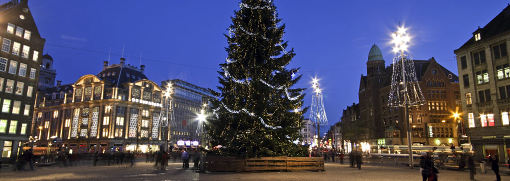 Albero Di Natale Trackidsp 006.Natale Ad Amsterdam 2020 Guida Su Cosa Fare Ad Amsterdam A Natale