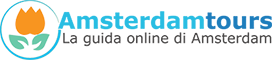 Amstredam Tours