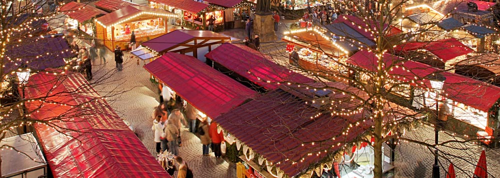 Mercatini Natale.Mercatini Di Natale Ad Amsterdam 2020 La Guida Al Natale Ad Amsterdam