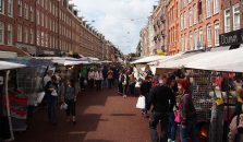 Albert Cuyp Market