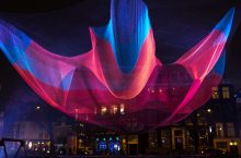 Amsterdam Light Festival