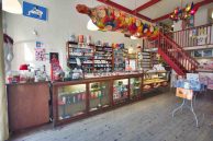 La Condomerie di Amsterdam