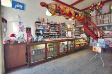 La Condomerie di Amsterdam