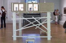 FOAM, Il Museo della Fotografia