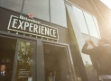 Heineken Experience