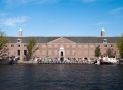 Hermitage Amsterdam