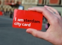 I Amsterdam Card