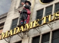 Madame Tussauds Amsterdam