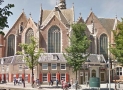 Oude Kerk