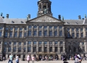 Palazzo Reale di Amsterdam