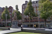 Rembrandtplein