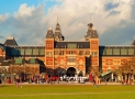 Rijksmuseum Amsterdam