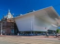 Stedelijk Amsterdam