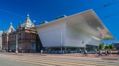 Stedelijk Amsterdam