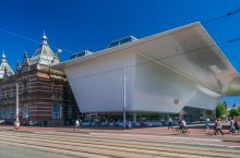 Stedelijk Amsterdam