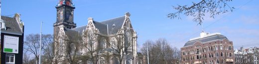 Westerkerk