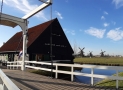 Zaanse Schans