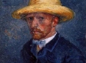 Museo di Van Gogh