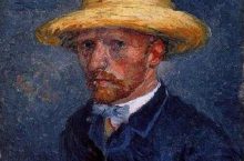 Museo di Van Gogh